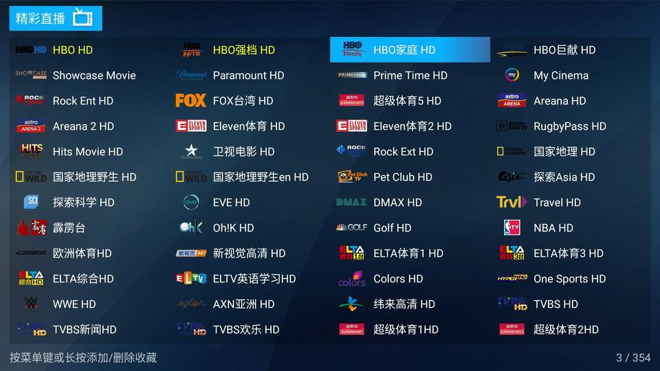 IPTV����BOX