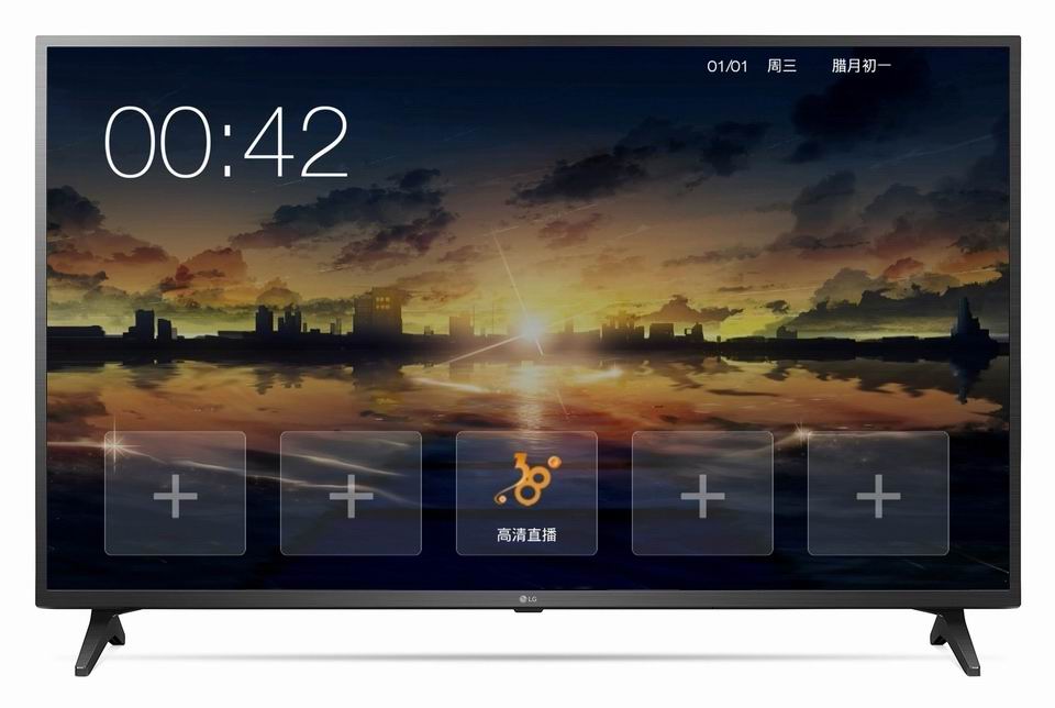 38�ȸ���ֱ������