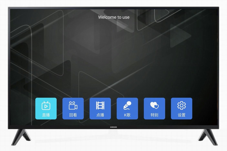 FuTVֱ���ͷ�