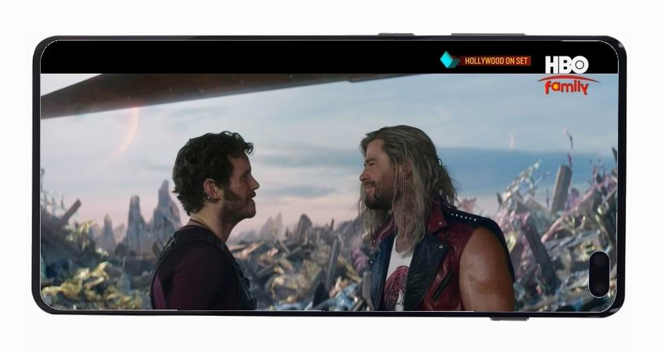 FuTVֱ������