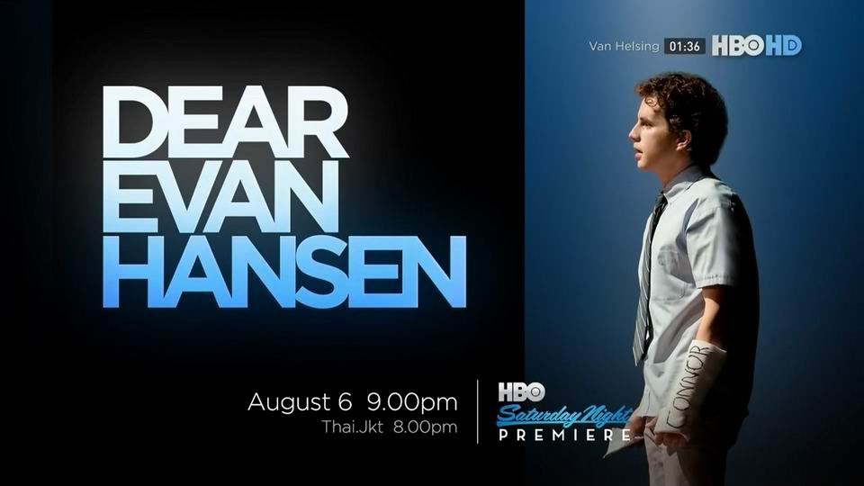 gotv����ֱ��