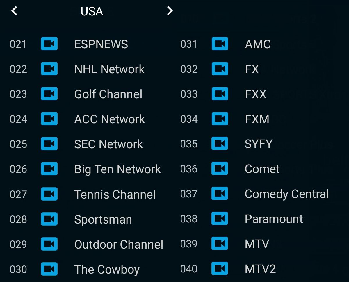 gotv4k��Ŀ��