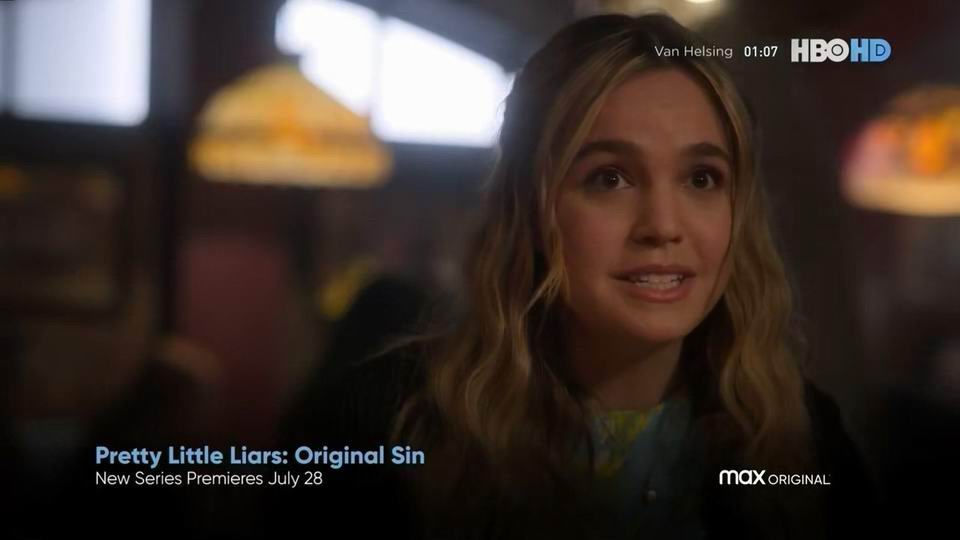 hditv����ֱ��