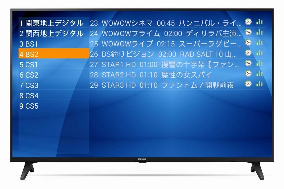 newhome�ձ�ֱ��