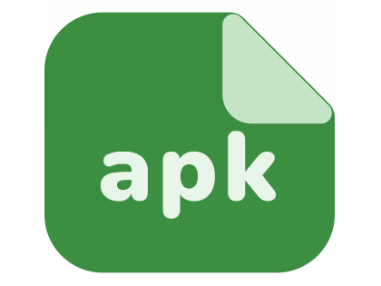 38�� APP����