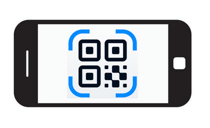 NewHome APP��ά��