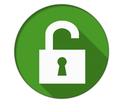 38��APP���