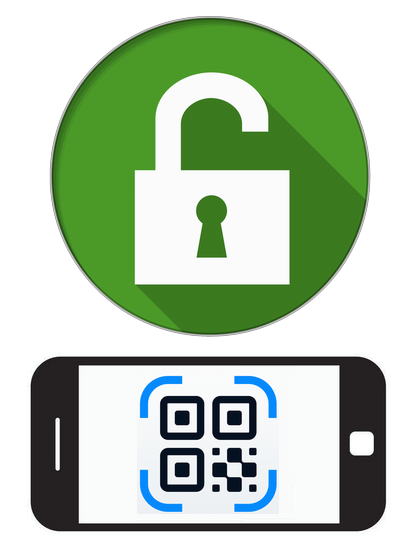 HDiTV APP��ά��