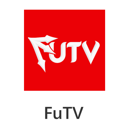 FuTVֱ���ͷ�