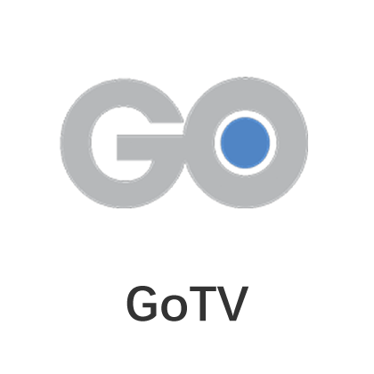 gotv��Ŀ��