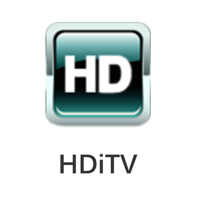 hditv�ͷ�