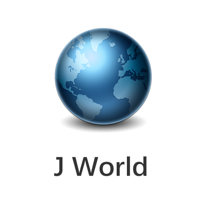 jworld�ͷ�