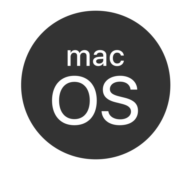 newhome APP����